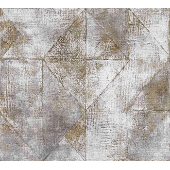 A. S. Création Влизелинов тапет за стена profitex 2022 38976-4