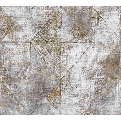 A. S. Création Влизелинов тапет за стена profitex 2022 38976-4