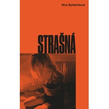 Strašná