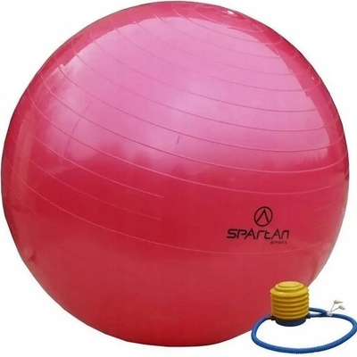 Spartan Sport 95 cm