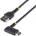 StarTech R2ACR-30C-USB-CABLE