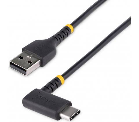 StarTech R2ACR-30C-USB-CABLE