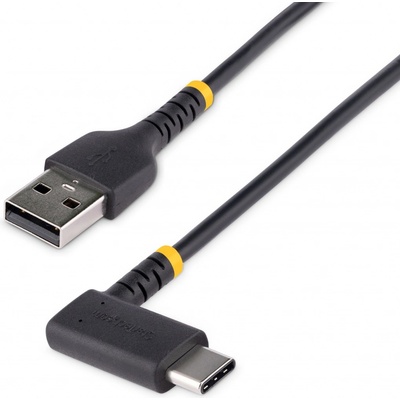 StarTech R2ACR-30C-USB-CABLE