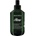Selective Professional Hemp Instant Disciplining Fluid 200 ml
