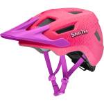 Smith Optics Детска каска за планинско колоездене Smith Kid's Sidekick Mips Bike helmet - Matte Lollipop Fade - размер XS 48-52 cm (851-1740-0311)