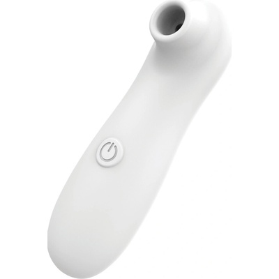 Lola Games Podtlakový stimulátor Take it easy Fay