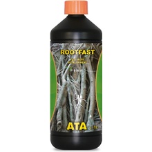 ATAMI ATA Rootfast 1L