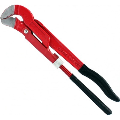 Falon-Tech FT68215