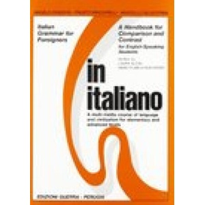 In italiano | F Minciarelli, M Silvestrini, Angelo Chiuchiu (ISBN: 9788877150608)