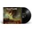 Vicious Rumors Devil's Asylum LP