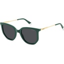 Polaroid PLD 4185/S/X 1ED/M9