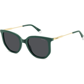 Polaroid PLD 4185/S/X 1ED/M9