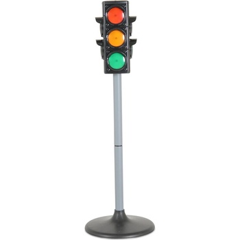 CXL Игра Пътна безопасност Светофар cxl200-59