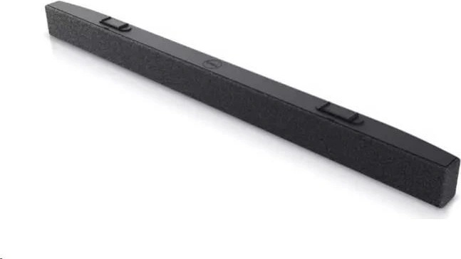 Dell SB521A