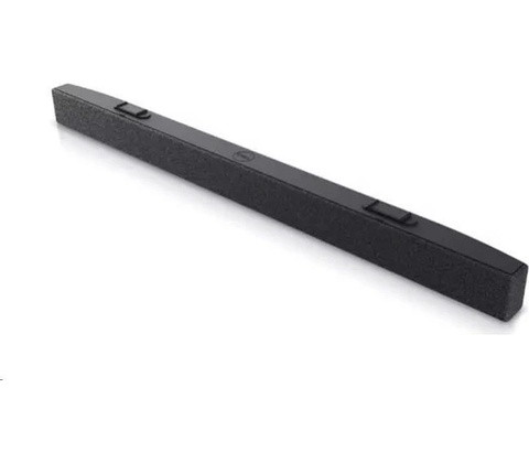 Dell SB521A