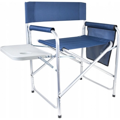 Chomik DS712 dark-blue modré