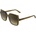 Calvin Klein CK25537S 209 (CK25537S 209)