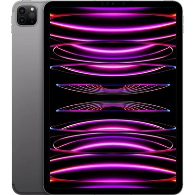 Apple iPad Pro 11 (2022)