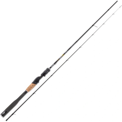 Saenger Doiyo Saino S 602UL 1,83 m 2-8 g 2 díly