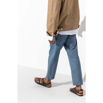 Birkenstock Сандали Birkenstock Milano (34701.M)