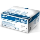 Náplne a tonery - originálne Samsung MLT-D305L - originálny