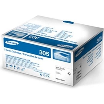 Samsung MLT-D305L - originálny