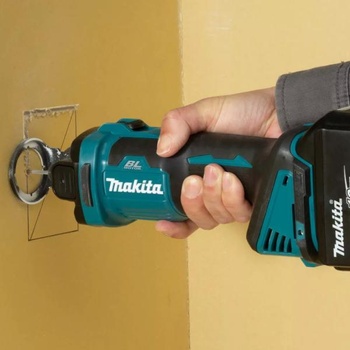 Image 1 of Makita DCO181Z