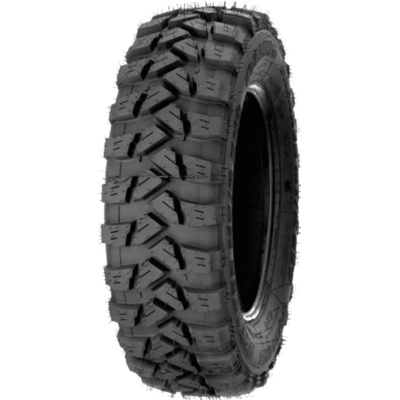 Collin's Breaker MT/R EVO 205/70 R15 96S