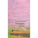 Pokropené nehou