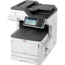 OKI MC873dn