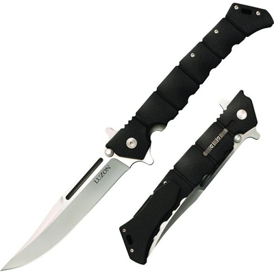 Nůž Cold Steel Luzon (Large) (705442017769)