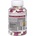 MEGABOL Creatine Alkaline 1500 | Kre-Alkalyn [120 капсули]
