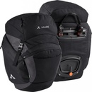 Vaude OnTour Back