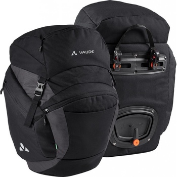 Vaude OnTour Back