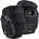 Vaude OnTour Back