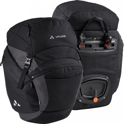Vaude OnTour Back