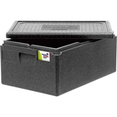 THERMO FUTURE BOX Termoizolační nádoba EKO GN 1/1 200 mm | THERMO FUTURE BOX, 056201