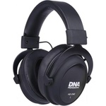 DNA HD One Слушалки