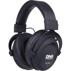 DNA HD One Слушалки