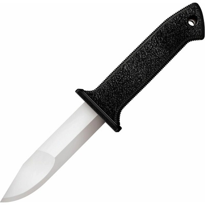 Cold Steel Peace Maker III CS20PBS