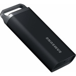 Samsung T5 EVO 8TB MU-PH8T0S/WW