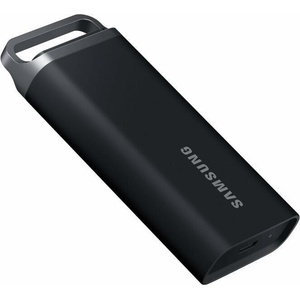 Samsung T5 EVO 8TB MU-PH8T0S/WW