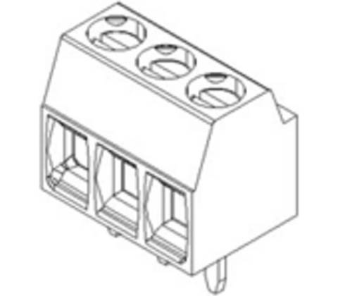Molex 393570015