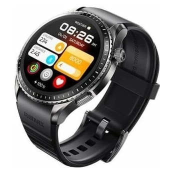 Remax WATCH23