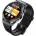 Remax WATCH23