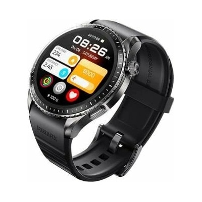 Remax WATCH23