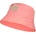 Lewro VELLA 4-7Y