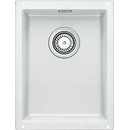 Blanco SUBLINE 320-U