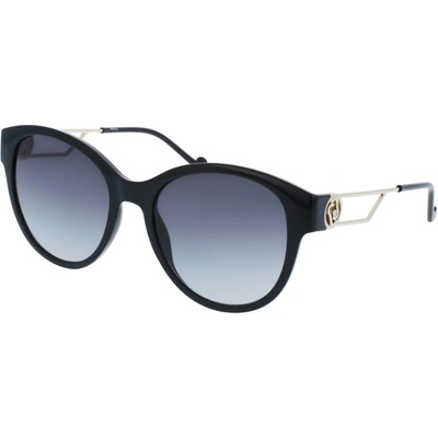 LIU JO lj762sr - 001 - 5619 дамски (lj762sr - 001 - 5619)