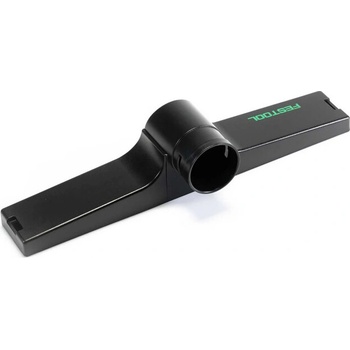 Festool 478846 hubice podlahová